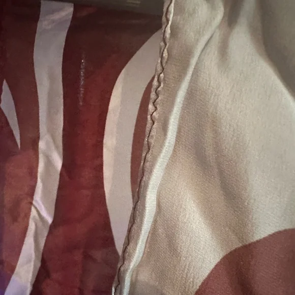 Native northwest - Picture 8 of 13